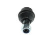 Podpora-/ Kloub BOSCH 0 986 140 814