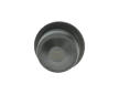 Podpora-/ Kloub BOSCH 0 986 140 830