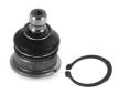 Podpora-/ Kloub BOSCH 0 986 140 852