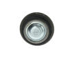Podpora-/ Kloub BOSCH 0 986 140 884