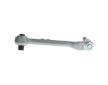 Řídicí páka, zavěšení kol BOSCH 0 986 140 964