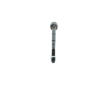 Axiální kloub, příčné táhlo řízení BOSCH 0 986 141 177