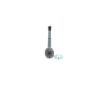 Axiální kloub, příčné táhlo řízení BOSCH 0 986 141 247