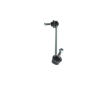 Tyč/vzpěra, stabilizátor BOSCH 0 986 141 354