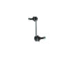 Tyč/Vzpera stabilizátora BOSCH 0 986 141 403