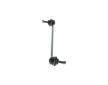 Tyč/Vzpera stabilizátora BOSCH 0 986 141 447