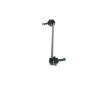 Tyč/Vzpera stabilizátora BOSCH 0 986 141 447