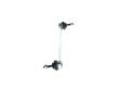 Tyč/Vzpera stabilizátora BOSCH 0 986 141 489