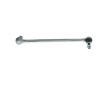 Tyč/vzpěra, stabilizátor BOSCH 0 986 141 511