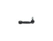 Tyč/vzpěra, stabilizátor BOSCH 0 986 141 618