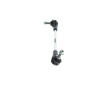 Tyč/Vzpera stabilizátora BOSCH 0 986 142 167