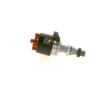 Rozdělovač BOSCH 0 986 237 638