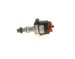Rozdělovač BOSCH 0 986 237 638