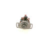 Rozdělovač BOSCH 0 986 237 660