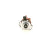 Rozdělovač BOSCH 0 986 237 662