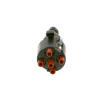 Rozdělovač BOSCH 0 986 237 697
