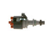 Rozdělovač BOSCH 0 986 237 697