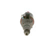 Rozdělovač BOSCH 0 986 237 697