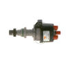 Rozdělovač BOSCH 0 986 237 697