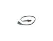 Lambda sonda BOSCH 0 986 258 A01