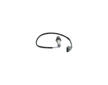Lambda sonda BOSCH 0 986 258 A01