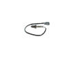 Lambda sonda BOSCH 0 986 258 A01
