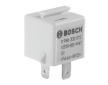 Relé BOSCH 0 986 332 072
