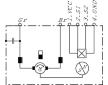 Motor stieračov BOSCH 0 986 337 280