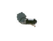 Motor stieračov BOSCH 0 986 337 250