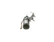 Motor stieračov BOSCH 0 986 337 250