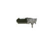 Motor stieračov BOSCH 0 986 337 250