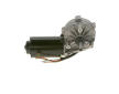 Motor stieračov BOSCH 0 986 337 270