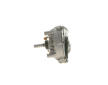 Motor stieračov BOSCH 0 986 337 270