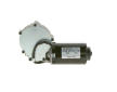 Motor stieračov BOSCH 0 986 337 270