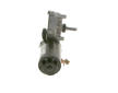 Motor stieračov BOSCH 0 986 337 270