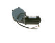 Motor stieračov BOSCH 0 986 337 280