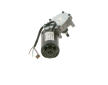 Motor stieračov BOSCH 0 986 337 280