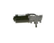Motor stieračov BOSCH 0 986 337 280