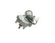 Motor stieračov BOSCH 0 986 337 280