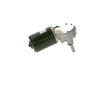Motor stieračov BOSCH 0 986 337 410