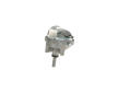 Motor stieračov BOSCH 0 986 337 410