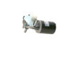 Motor stieračov BOSCH 0 986 337 410