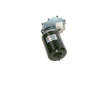 Motor stieračov BOSCH 0 986 337 410