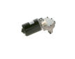 Motor stieračov BOSCH 0 986 337 411