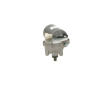 Motor stieračov BOSCH 0 986 337 411