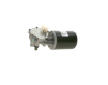 Motor stieračov BOSCH 0 986 337 411