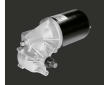 Motor stieračov BOSCH 0 986 337 411
