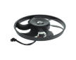 Ventilátor chladenia motora BOSCH 0 986 338 116