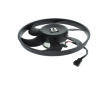 Ventilátor chladenia motora BOSCH 0 986 338 116