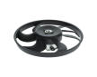 Ventilátor chladenia motora BOSCH 0 986 338 116